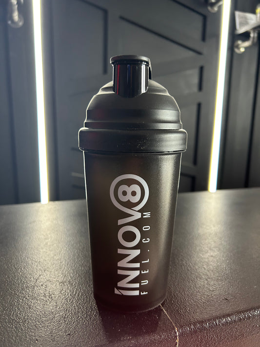 Innov8 Shaker