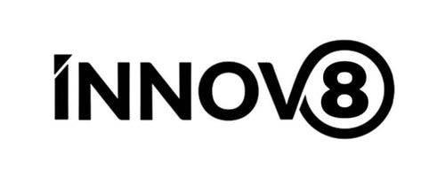 Innov8