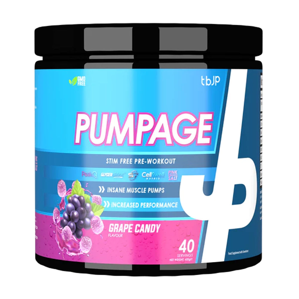 http://innov8fuel.com/cdn/shop/products/trained-by-jp-pumpage-grape-candy.webp?v=1679817990