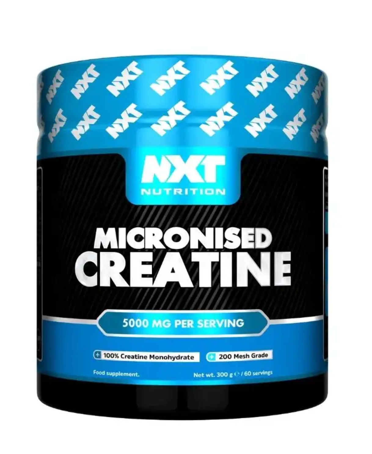 NXT Creatine 300g